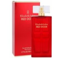 Elizabeth Arden Red Door EDT 50ml Parfīms