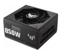 Asus TUF Gaming 850W Gold barošanas bloks