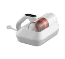 Xiaomi Dust Mite Vacuum Cleaner 2 Pro putekļu sūcējs