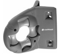 Cellfast Cellfast Ideal hose guide, corner (52-190) Aksesuārs