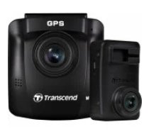 Transcend DrivePro 620 videoreģistrators
