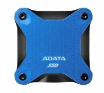 Adata ADATA SD620 512 GB Blue SSD disks