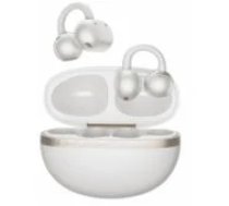 QCY Crossky C50 white austiņas