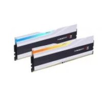 G.skill Trident Z5 RGB F5-6000J2836G16GX2-TZ5RW operatīvā atmiņa