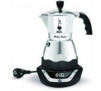 Bialetti Moka Timer 0.3L kafijas automāts