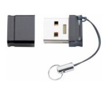 Intenso USB 3.0 16GB Slim Line USB flash