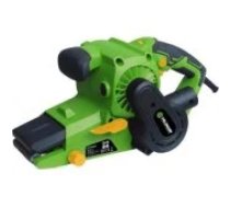 Fieldmann Fieldmann FDBP 200901-E Grinder Slīpmašīna