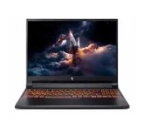 Acer Nitro V 16 AI ANV16-42-R6E6 16 180hz 260 32GB 1SSD RTX5070 CZ/ SK W11 portatīvais dators
