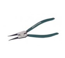 Jonnesway Jonnesway Seeger ring pliers 10-40mm external straight -. Instruments