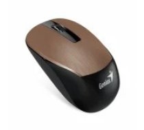 Genius NX-7015 brown datorpele