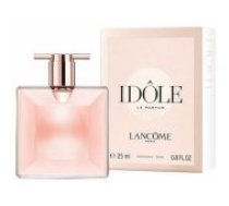 Lancome Idole EDP 25ml Parfīms