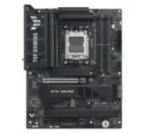 Asus TUF Gaming X870E-Plus WiFi 7 mātesplate
