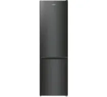 Gorenje NRK6202EBXL4 ledusskapis