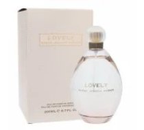 Sarah Jessica Parker Lovely EDP 200ml Parfīms