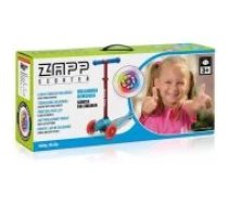 Milly Mally Zapp Mint (2629) Bērnu skrejritenis