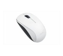 Genius NX-7000 White datorpele