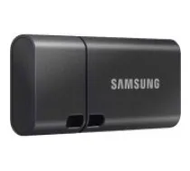 Samsung 512GB MUF-512DA USB-C USB flash