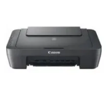 Canon PIXMA MG2556S daudzfunkciju tintes printeris