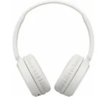 JVC HA-S35BT-W White austiЕ†as