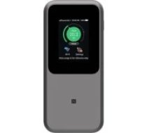 ZTE MU5120 5G Grey tīkla iekārta