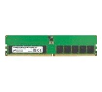 Micron MTC20C2085S1EC56BR 32GB DDR5-5600 operatīvā atmiņa