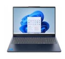 Lenovo IdeaPad Slim 5 16IRH10R 16 FHD+ IPS 240H 16GB 1SSD EN W11 83J1002KUS portatīvais dators