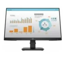 HP P24 G4 23.8" IPS 16:9 monitors
