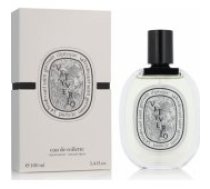 Diptyque Diptyque Vetyverio Eau De Toilette 100 ml (unisex) Parfīms