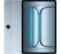 Oneplus Pad Lite 11" 8GB 128GB 4G Aero Blue planšetdators