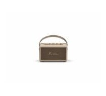 Marshall Kilburn III Cream Bezvadu skaļrunis