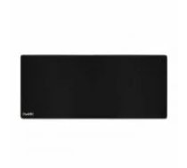 White Shark Premium Line ESL-MP4 Mouse Pad Kabuto XL 900x400mm peles paliktnis