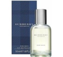 Burberry Weekend EDT 50ml Parfīms