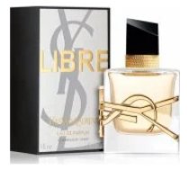 Yves Saint Laurent Yves Saint Laurent Libre EDP 30 ml Parfīms