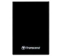 Transcend SSD330 64GB IDE 2.5 TS64GPSD330 SSD disks