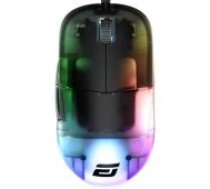 Endgame Gear XM1 RGB Dark Frost datorpele