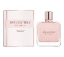 Givenchy Irresistible Rose Velvet EDP 35ml Parfīms
