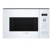 Bosch BFL524MW0 Iebūvējama mikroviļņu krāsns