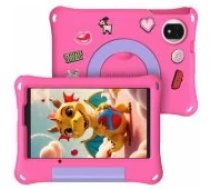 Ulefone Tab A9 Pro Kids 8.68" 4GB 128GB 4G Pink planšetdators