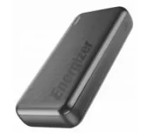 Energizer UE20055PQ 20000mAh 22.5W Black power bank