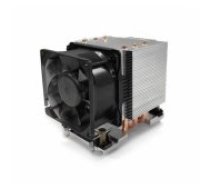 Dynatron N6 80mm CPU Cooler dzesētājs