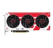 Asus GeForce RTX 5060 TI OC GAMING T1 Edition 8GB GDDR7 128bit videokarte