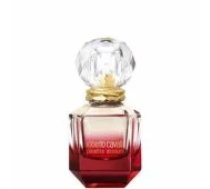 Roberto Cavalli Paradiso Assoluto EDP 50 ml Parfīms