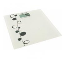 Esperanza EBS005 White ķermeņa svari