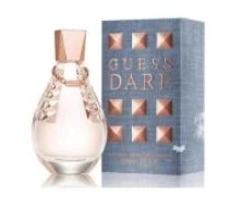 Guess Dare EDT 100ml Tester Parfīms