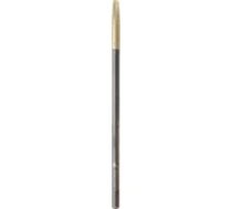 Lancome Lancome Eyeliner Le Crayon Khol 02 Brune 1.8g līdzeklis
