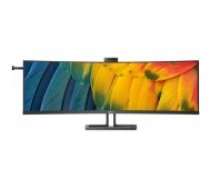 Philips 45B1U6900CH/ 00 44.5" VA 32:9 Curved monitors