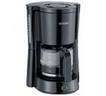 Severin KA 4815 kafijas automāts
