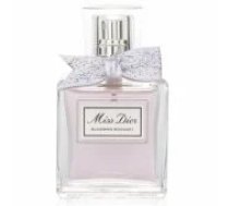 Christian Dior Miss Dior Blooming Bouquet EDT 150m Parfīms
