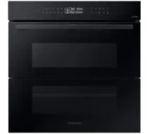 Samsung NV7B4345VAK/ U2 cepeškrāsns