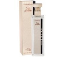 Elizabeth Arden 5th Avenue NYC Uptown EDP 125ml Parfīms